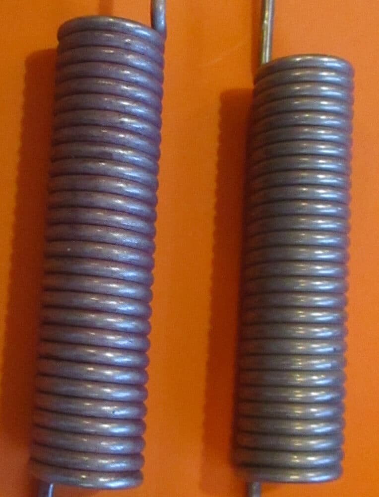 Guk 000 037N 36Nsw - Dairy Train