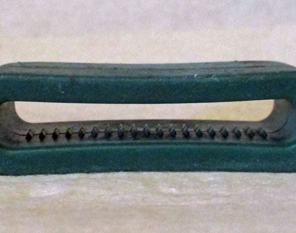 sleeve - belt loop main photo