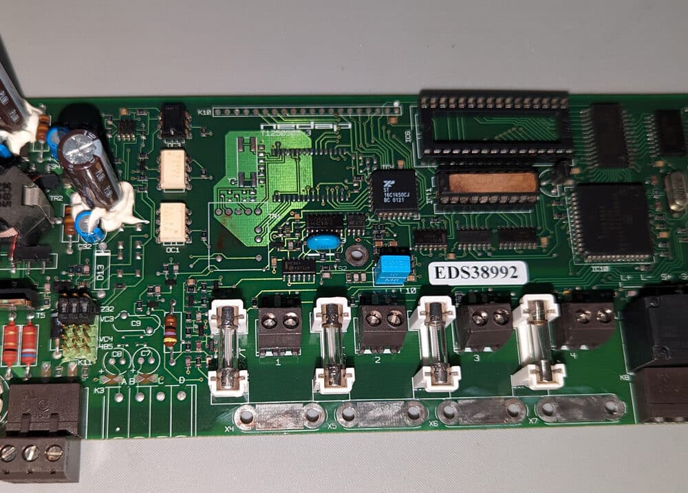 Hwl 000 022R Fcd1 A - Dairy Train