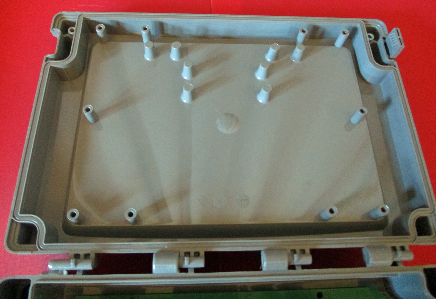 Ideal Switch Box 9 Ideal Switch Box - Image 7