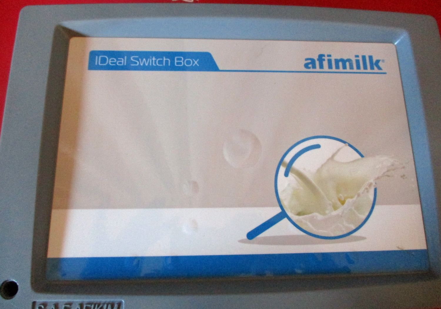 Ideal Switch Box 10 Ideal Switch Box