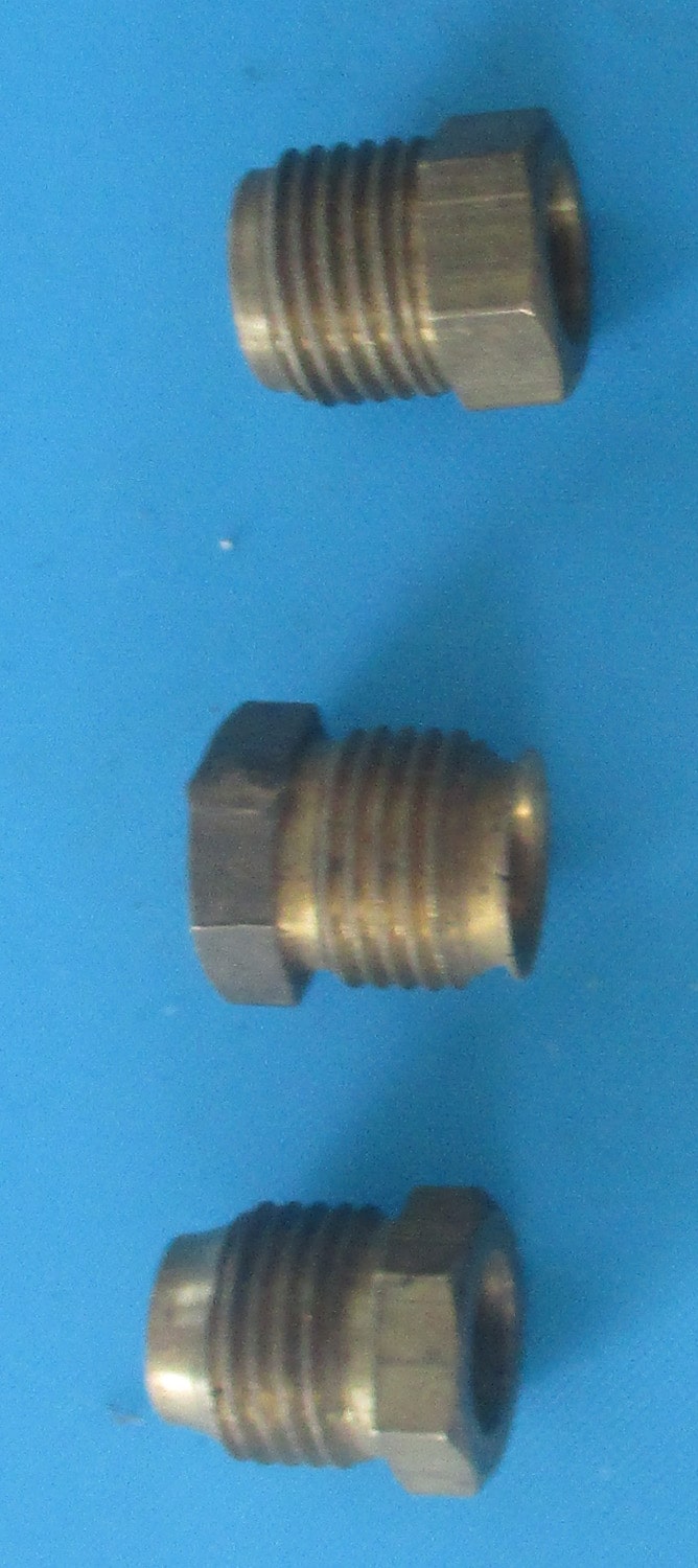 Fitting Pg 613 L5
