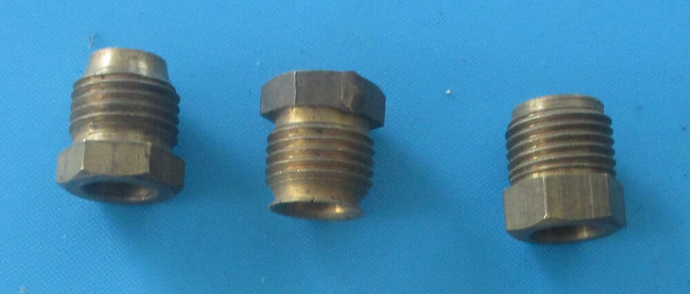 Fitting Pg 613 L5
