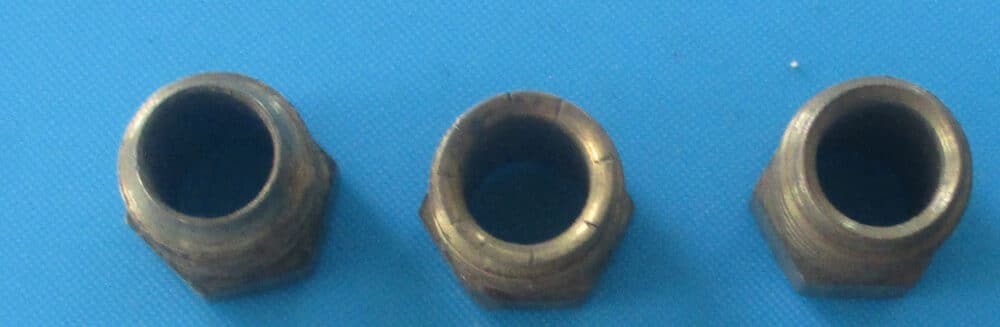 Fitting Pg 613 L5