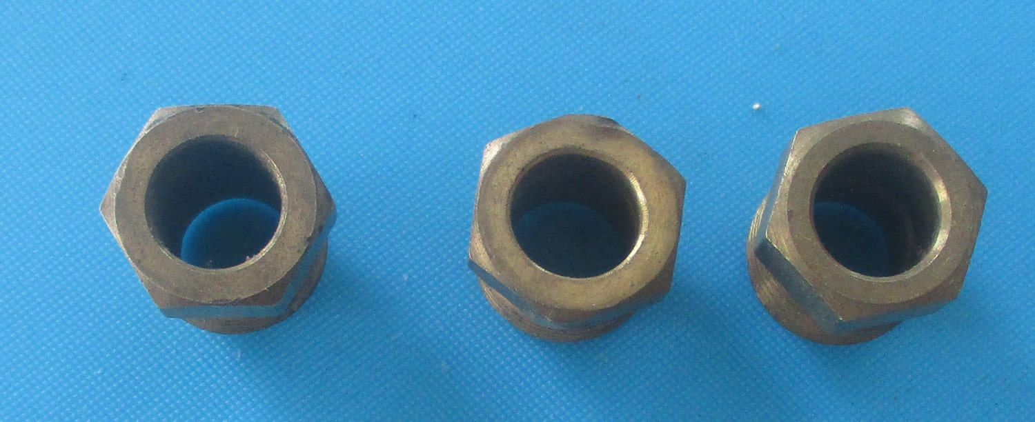Fitting Pg 613 L5