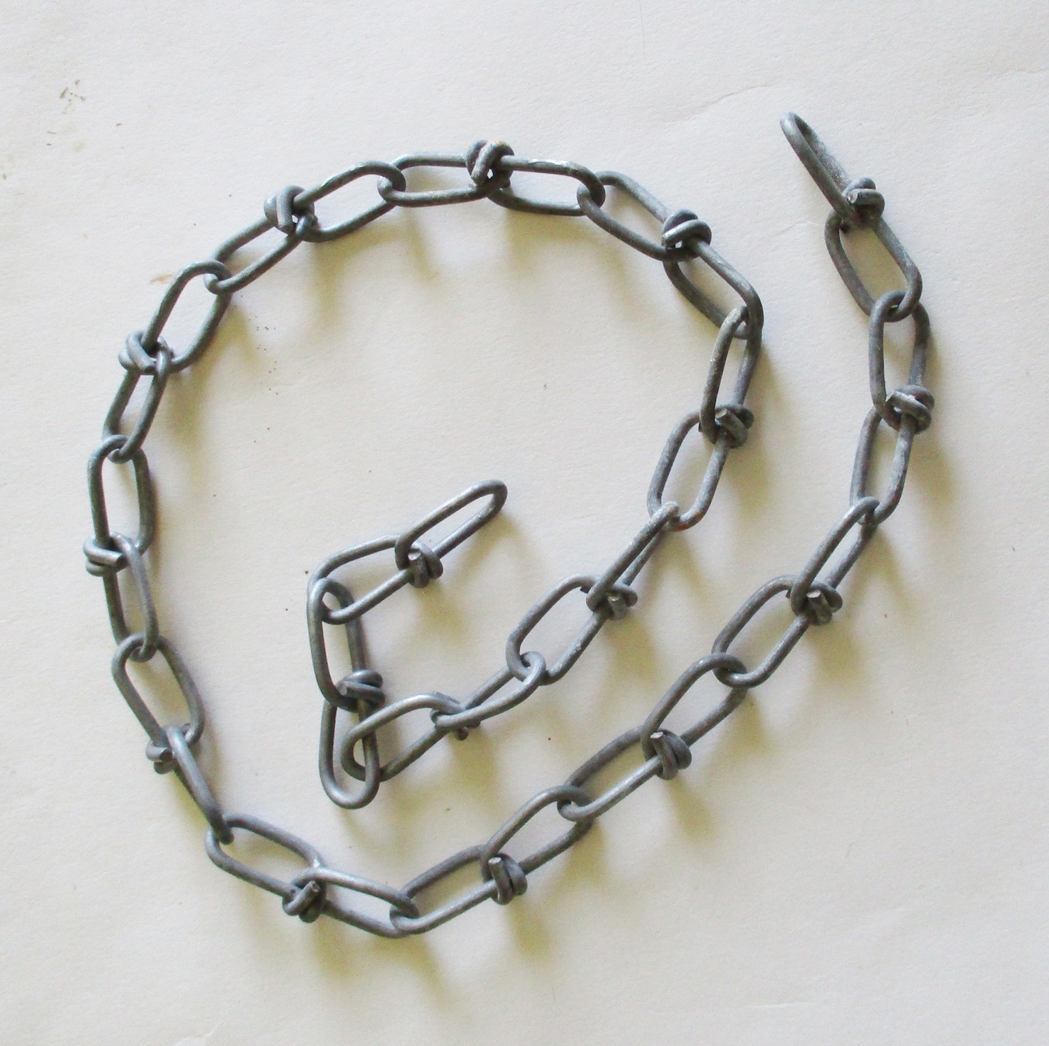Chain