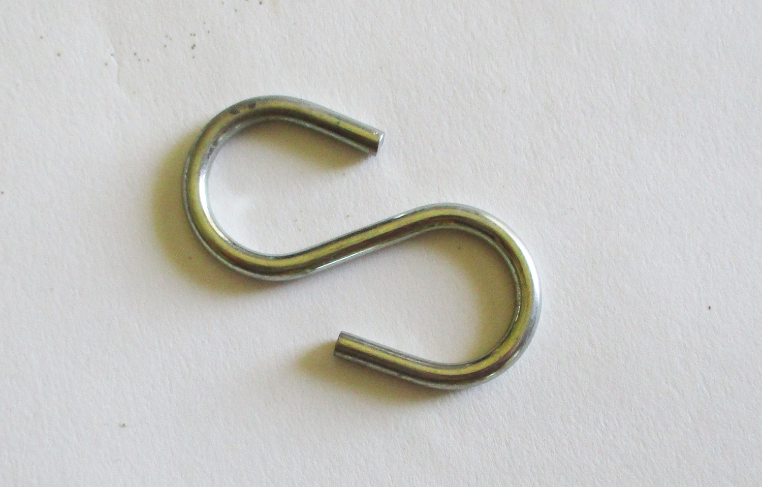 S-Hook