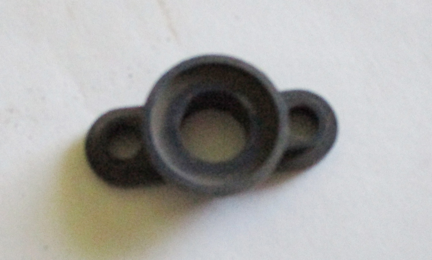 Insulator, One Touch 4 Insulator
