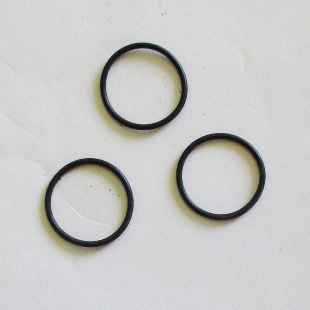 O-Ring