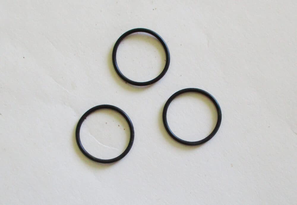 O-Ring