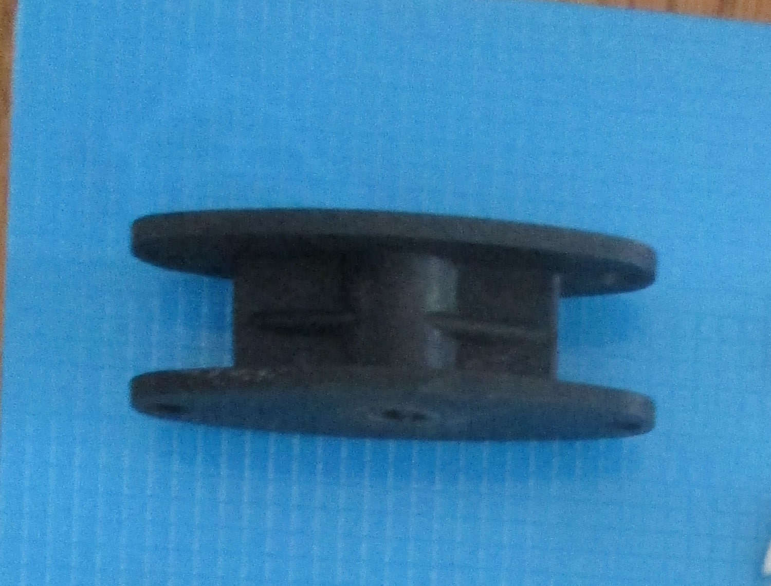 Kit, Parts for P1200 Pump 40 oz Dispenser 7 Kit, P1200 pump parts