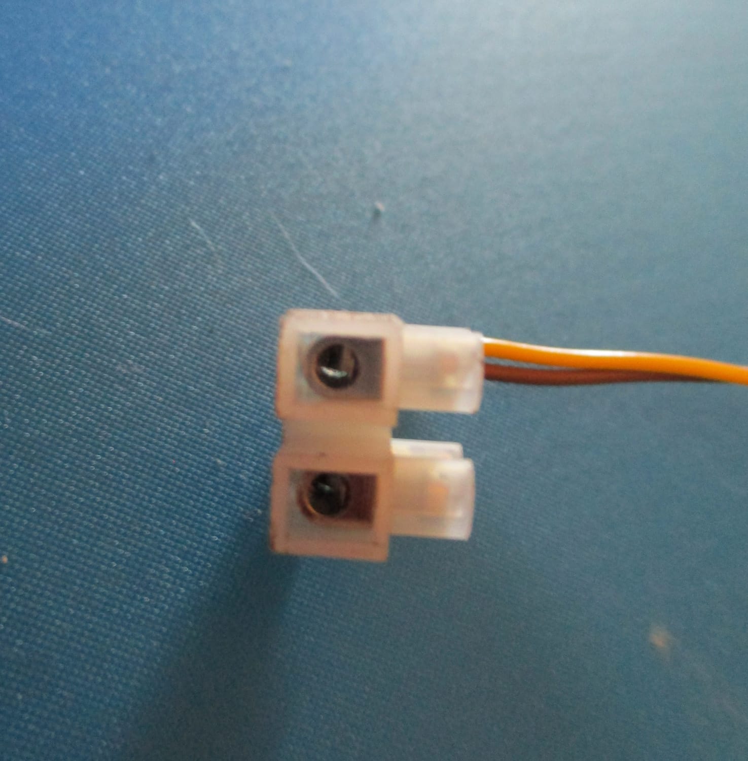 Wire Harness For Claw Lift - Image 3