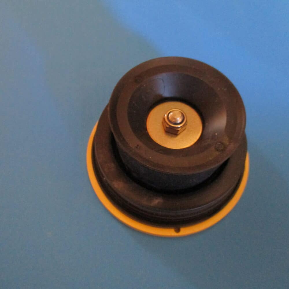 Drain Valve Kit Repair