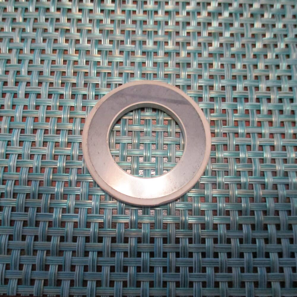 Seal Gasket
