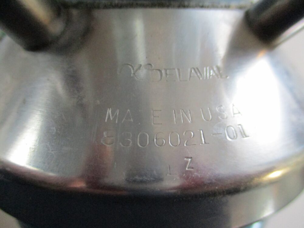 Tag