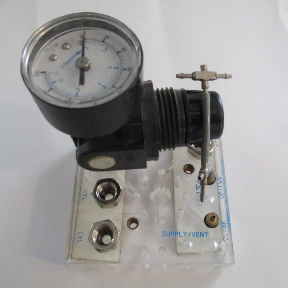 Blue Diamond Cms-697