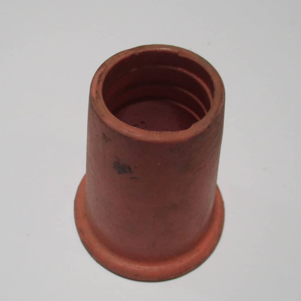 3/4'' Tapered Grommet