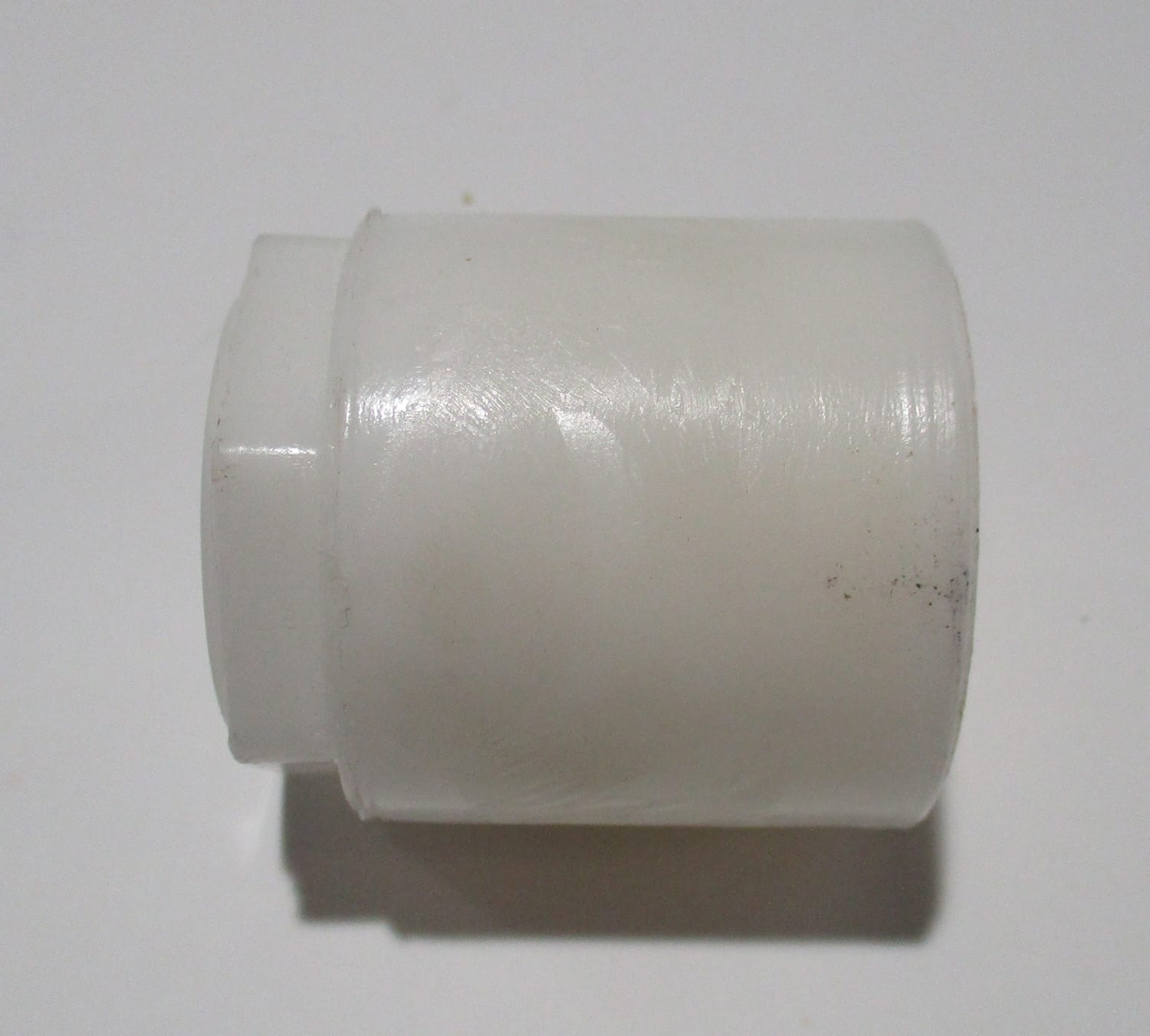 Spinner Hose Adapter 5 Spinner Hose Adapter - Image 3