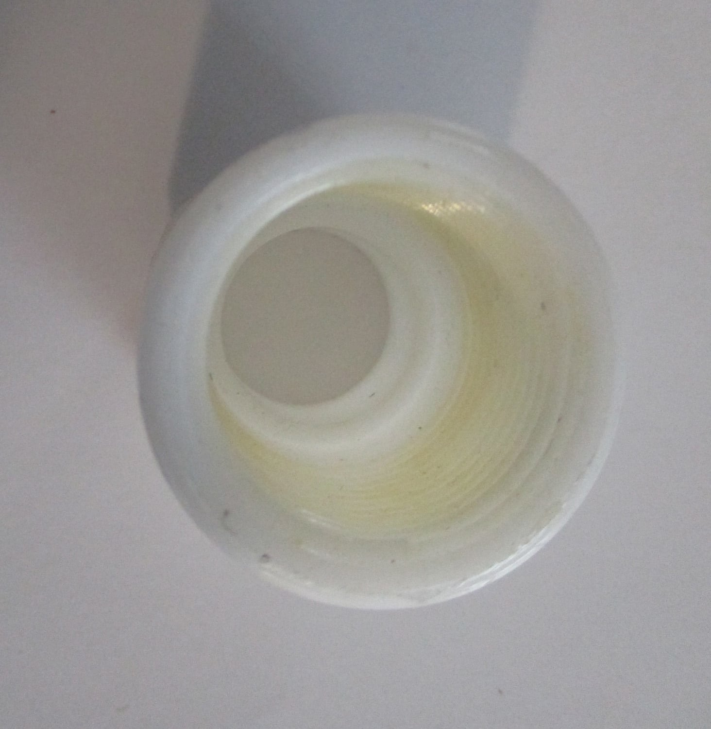 Spinner Hose Adapter 6 Spinner Hose Adapter - Image 4