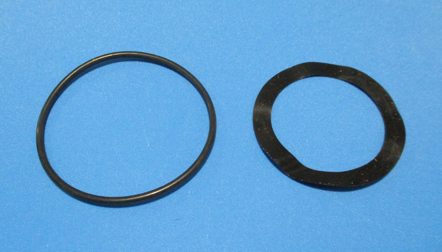 Service Kit