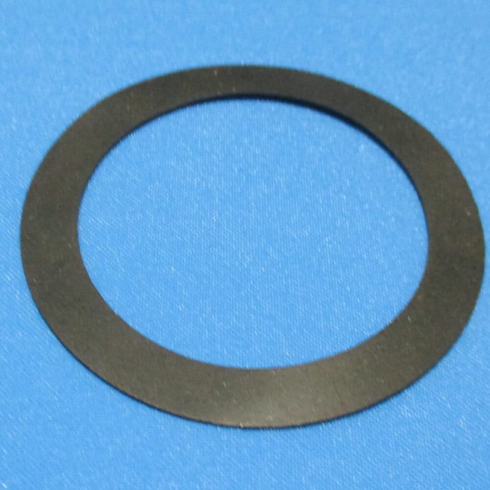 Milk Master Inner Seal