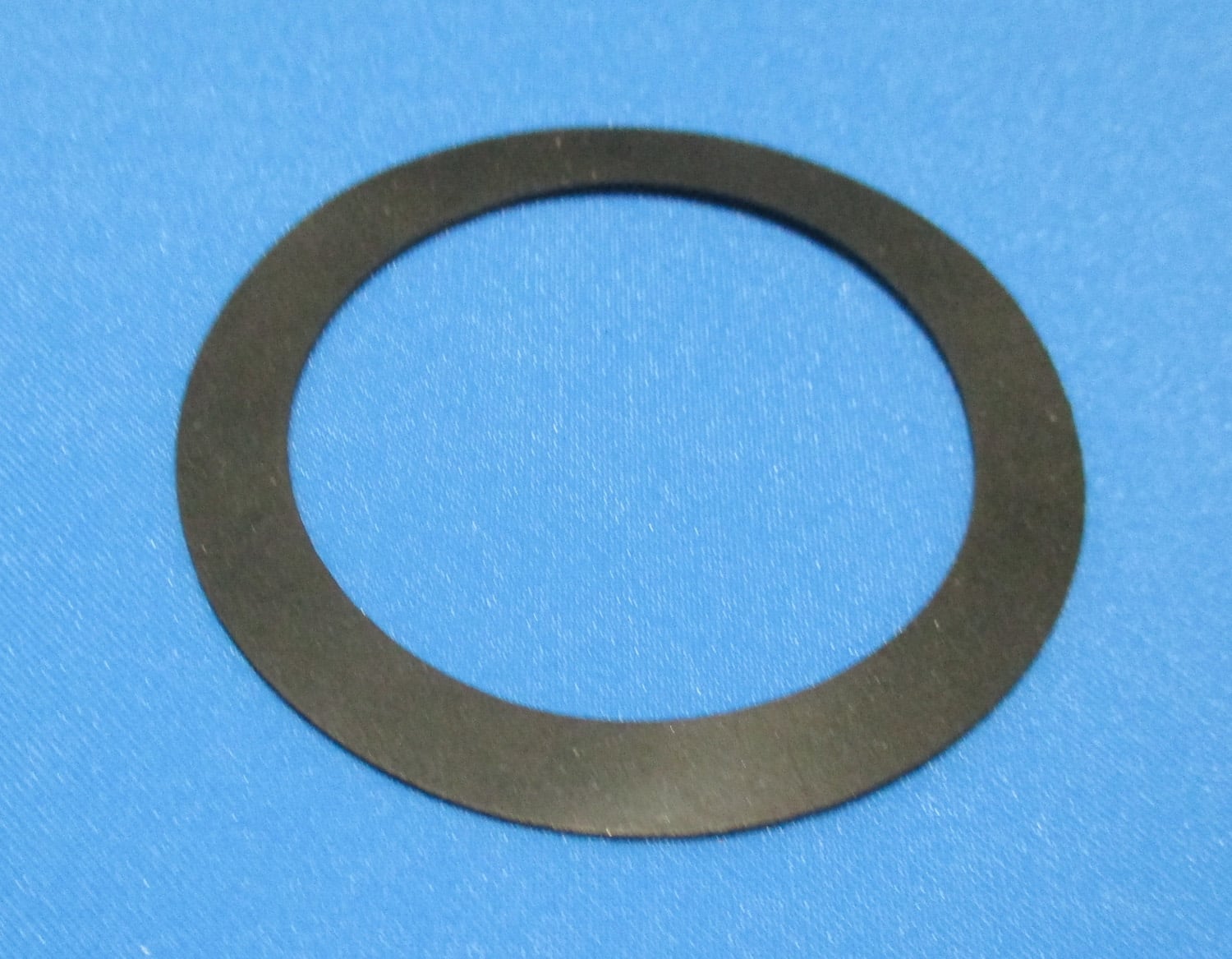 Milk Master Inner Seal