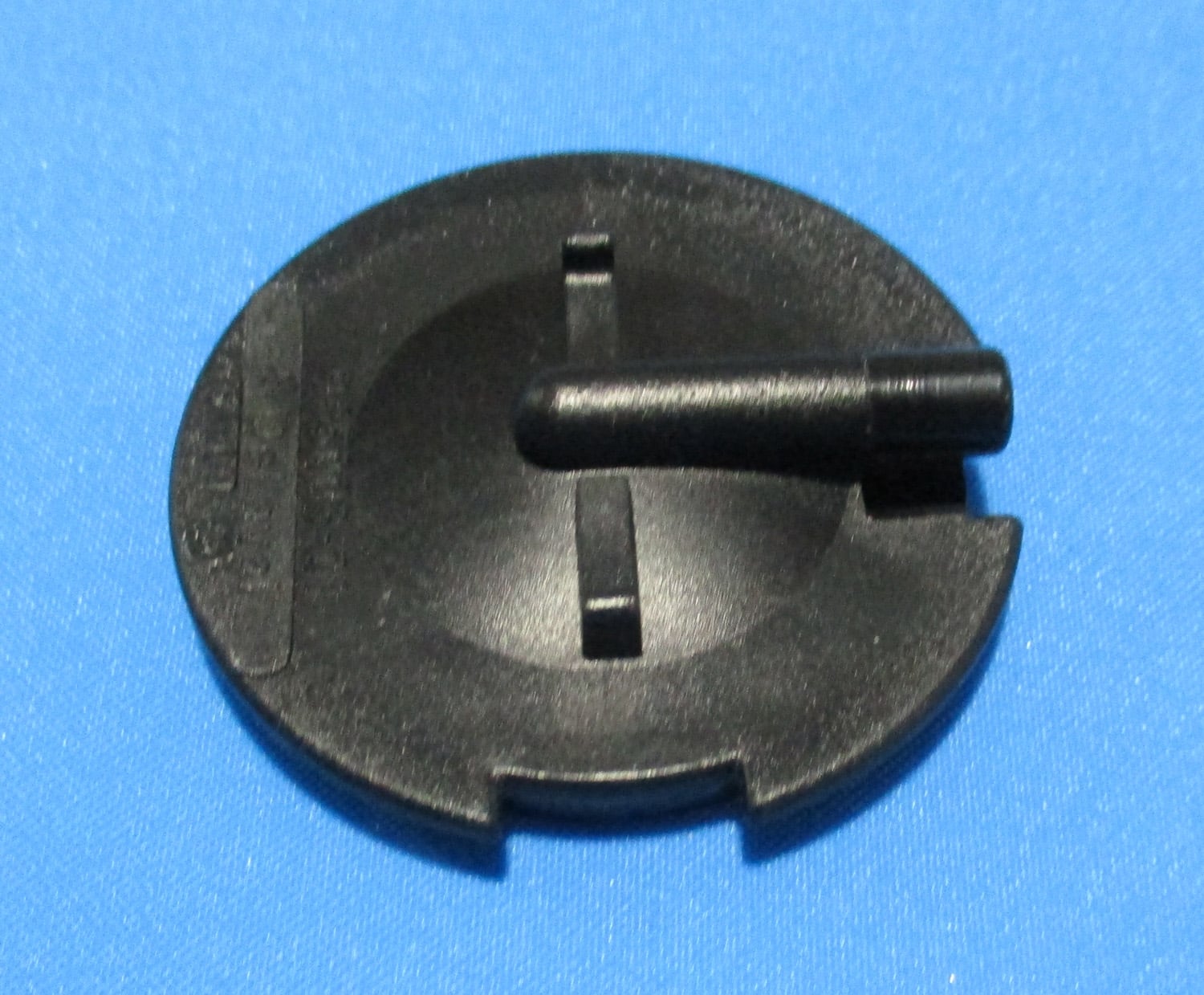 Lid For Milkmaster Sensor - Image 3