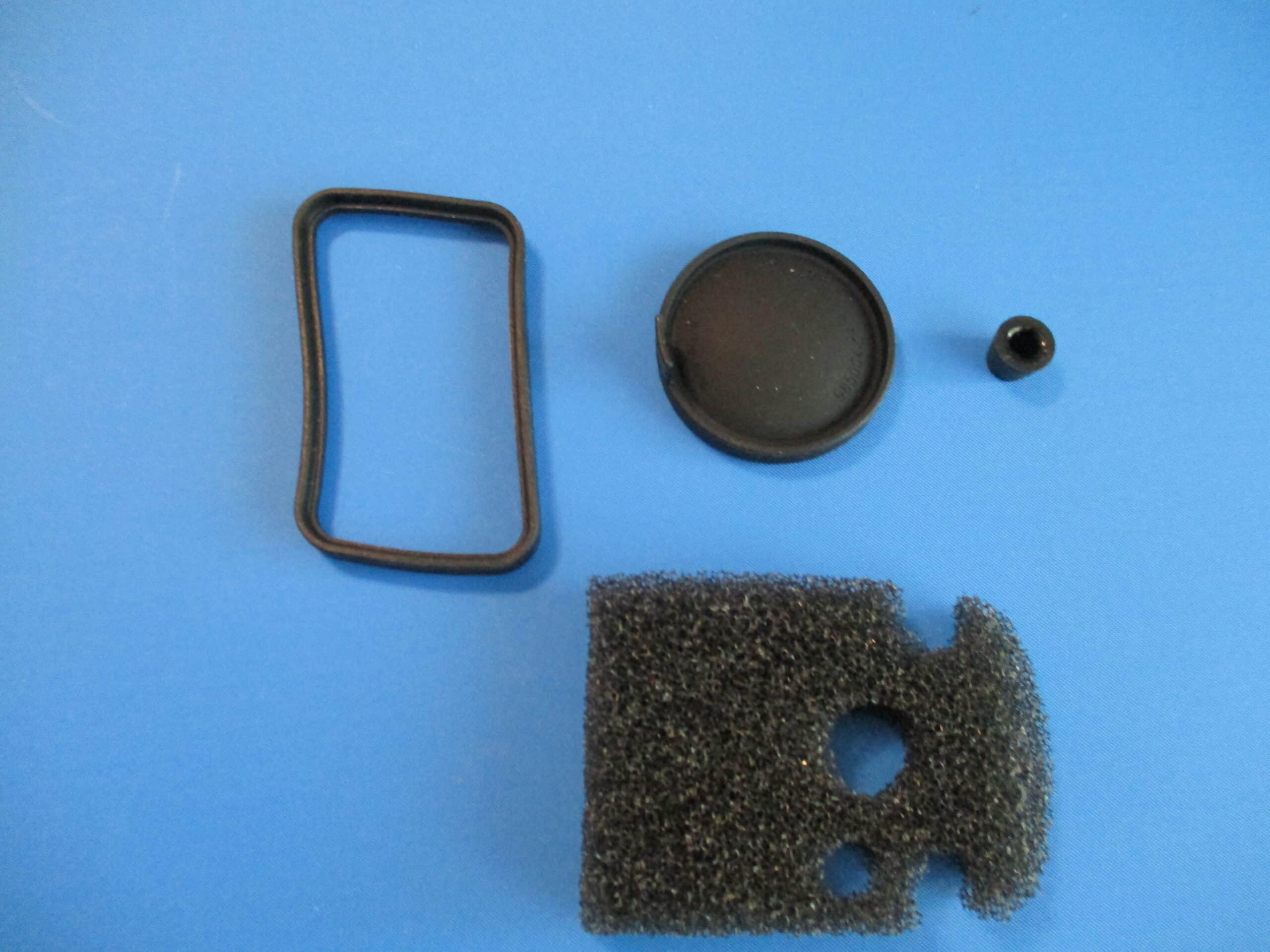 Service Kit