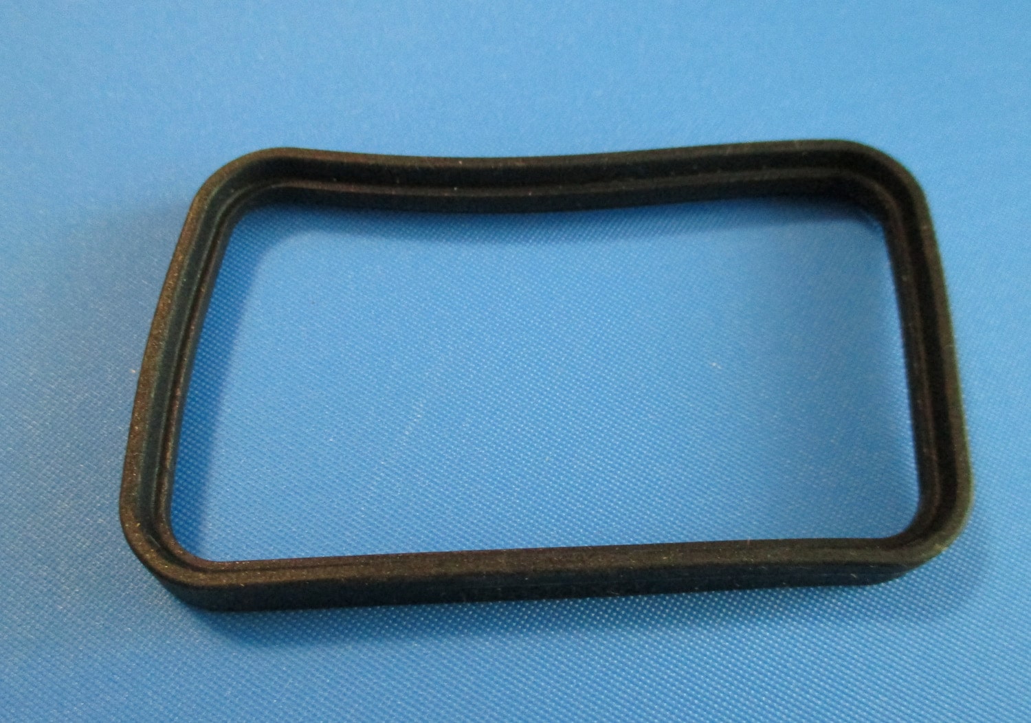 Service Kit for MM350 & MM450 4 Service Kit for MM350 & MM450 - Image 2