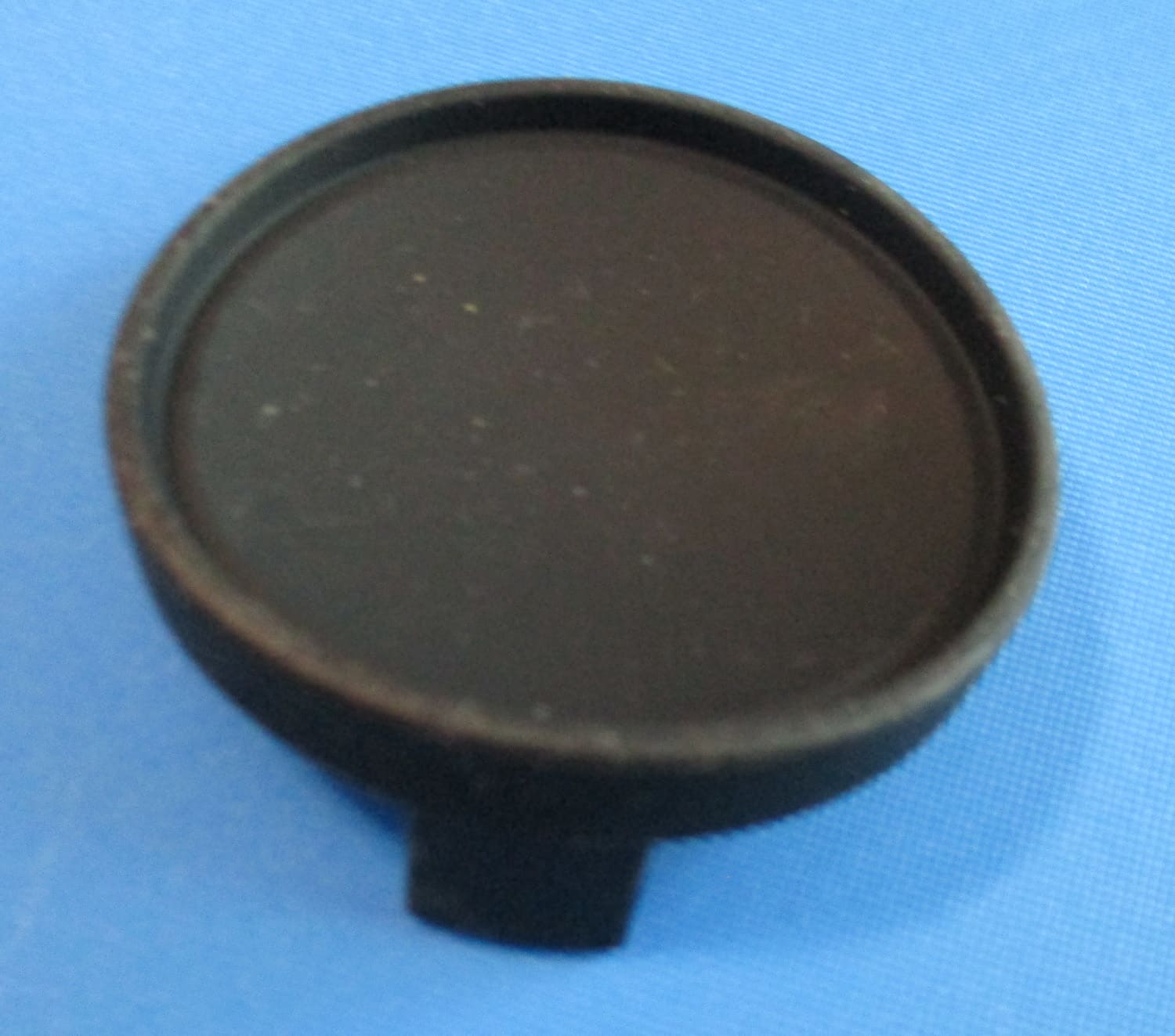 Service Kit for MM350 & MM450 5 Service Kit for MM350 & MM450 - Image 3