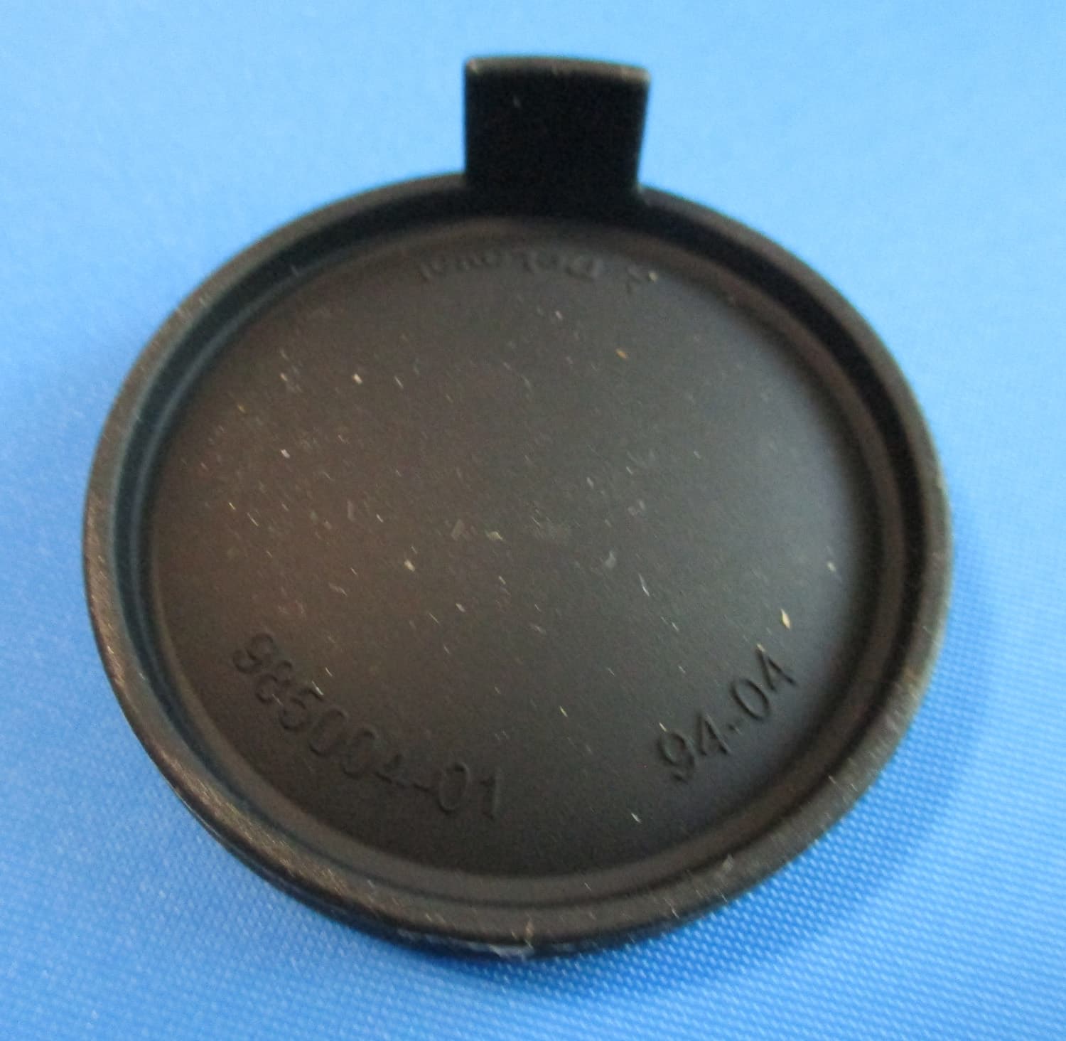 Service Kit for MM350 & MM450 6 Service Kit for MM350 & MM450 - Image 4