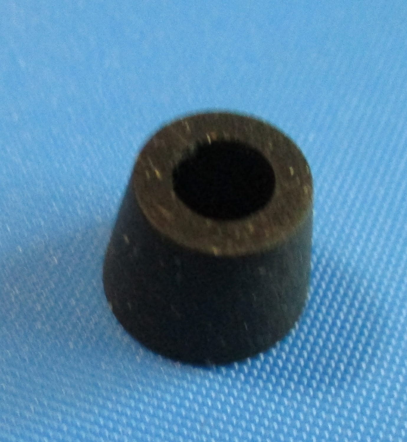 Service Kit for MM350 & MM450 9 Service Kit for MM350 & MM450 - Image 7