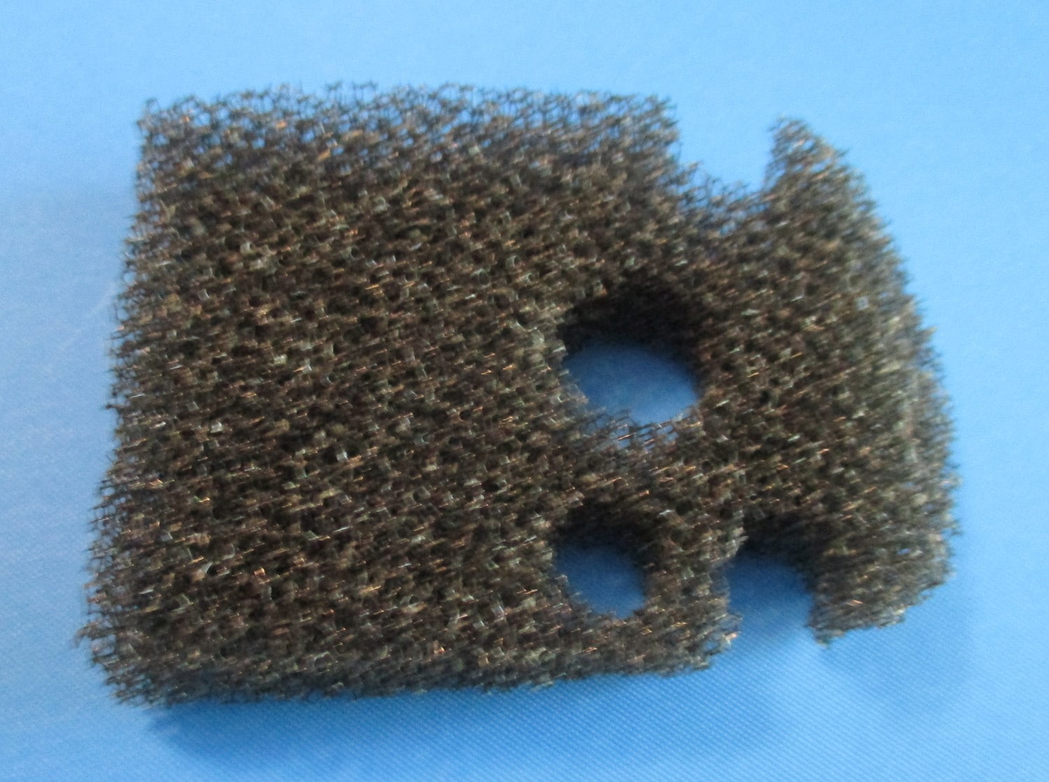 Service Kit for MM350 & MM450 10 Service Kit for MM350 & MM450 - Image 8
