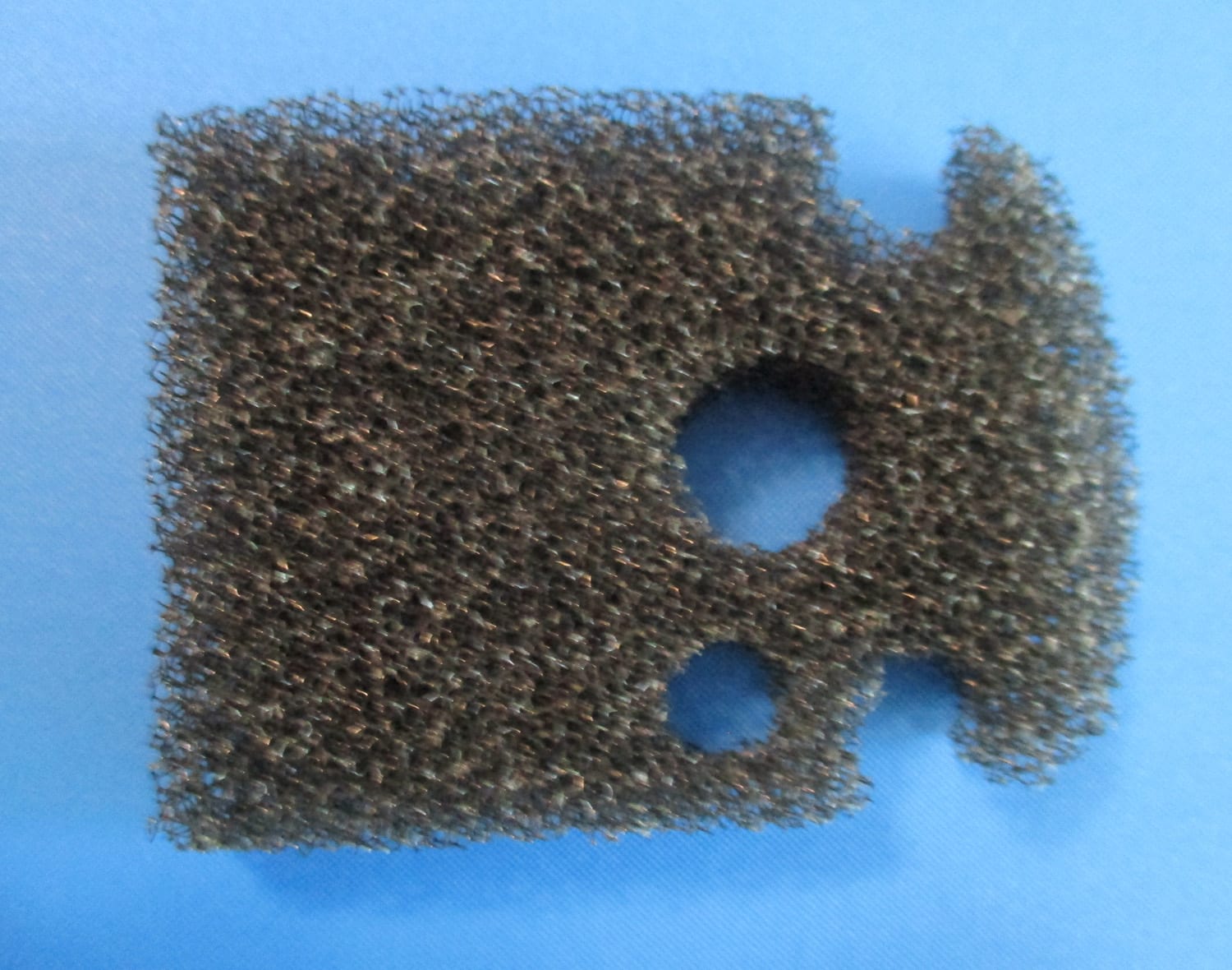 Service Kit for MM350 & MM450 11 Service Kit for MM350 & MM450 - Image 9