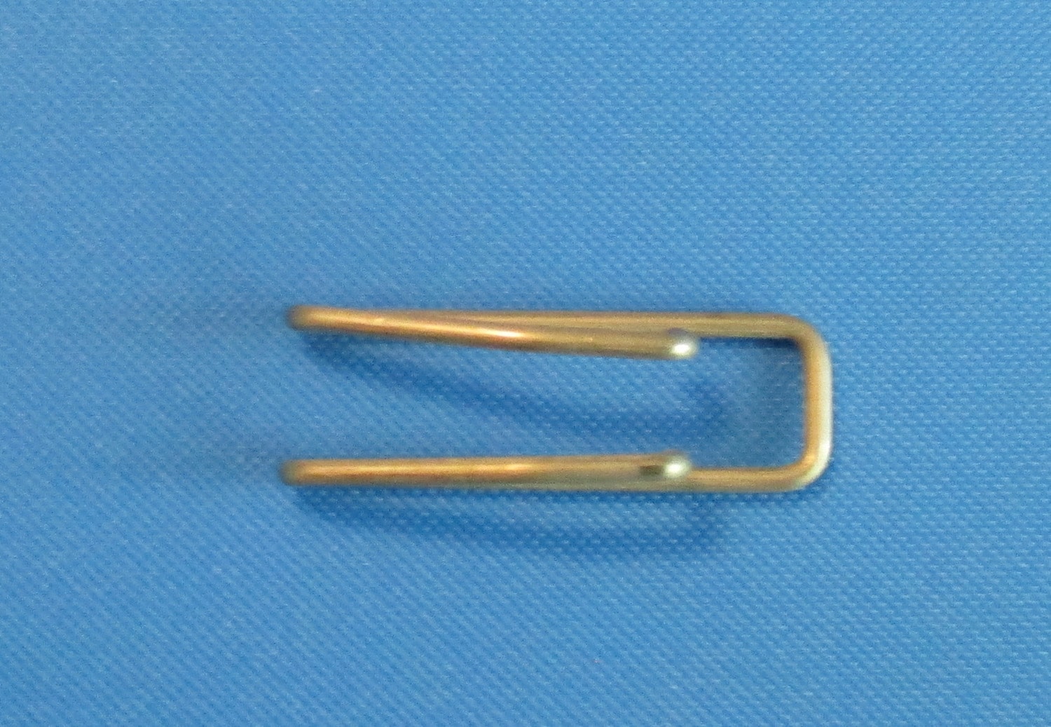 Spool Clip