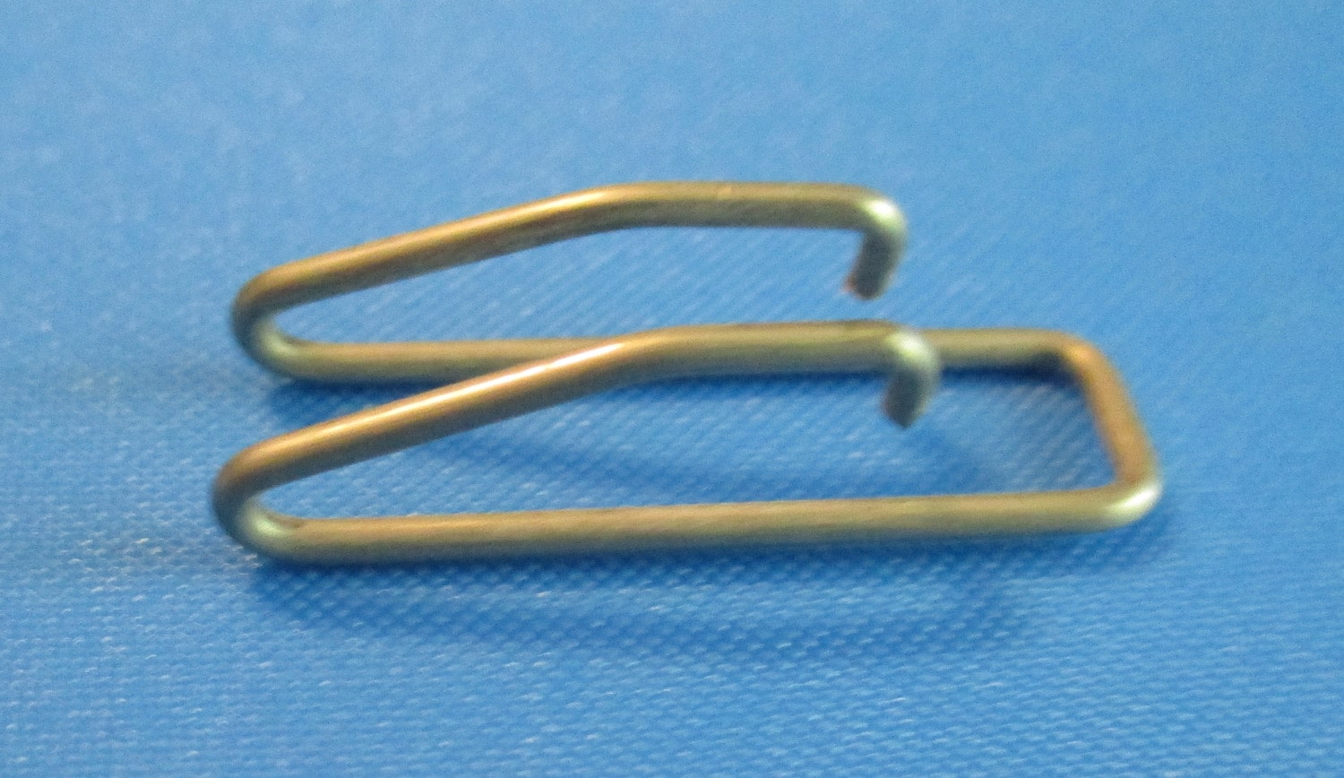 Spool Clip - Image 2