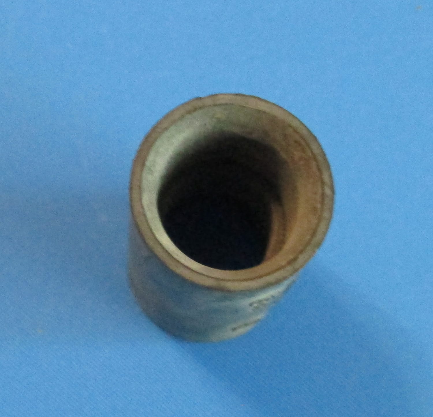 Sleeve For A Milk Master - Image 2