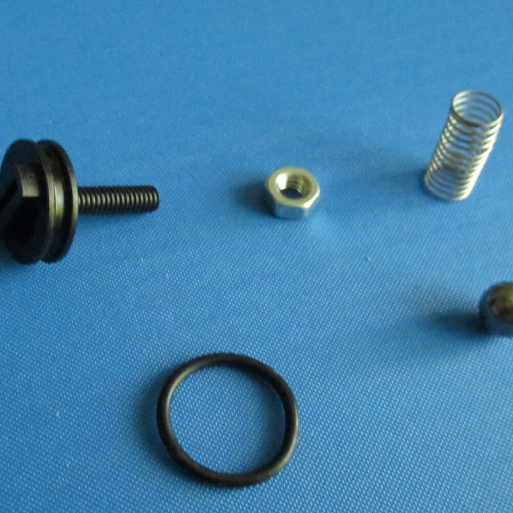 Repair Kit M.m.