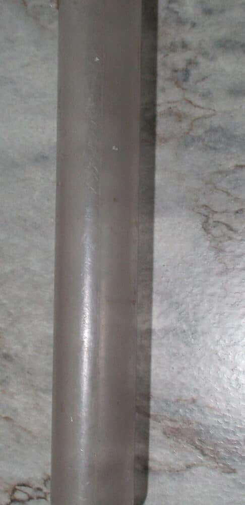 Milk Filter Inline