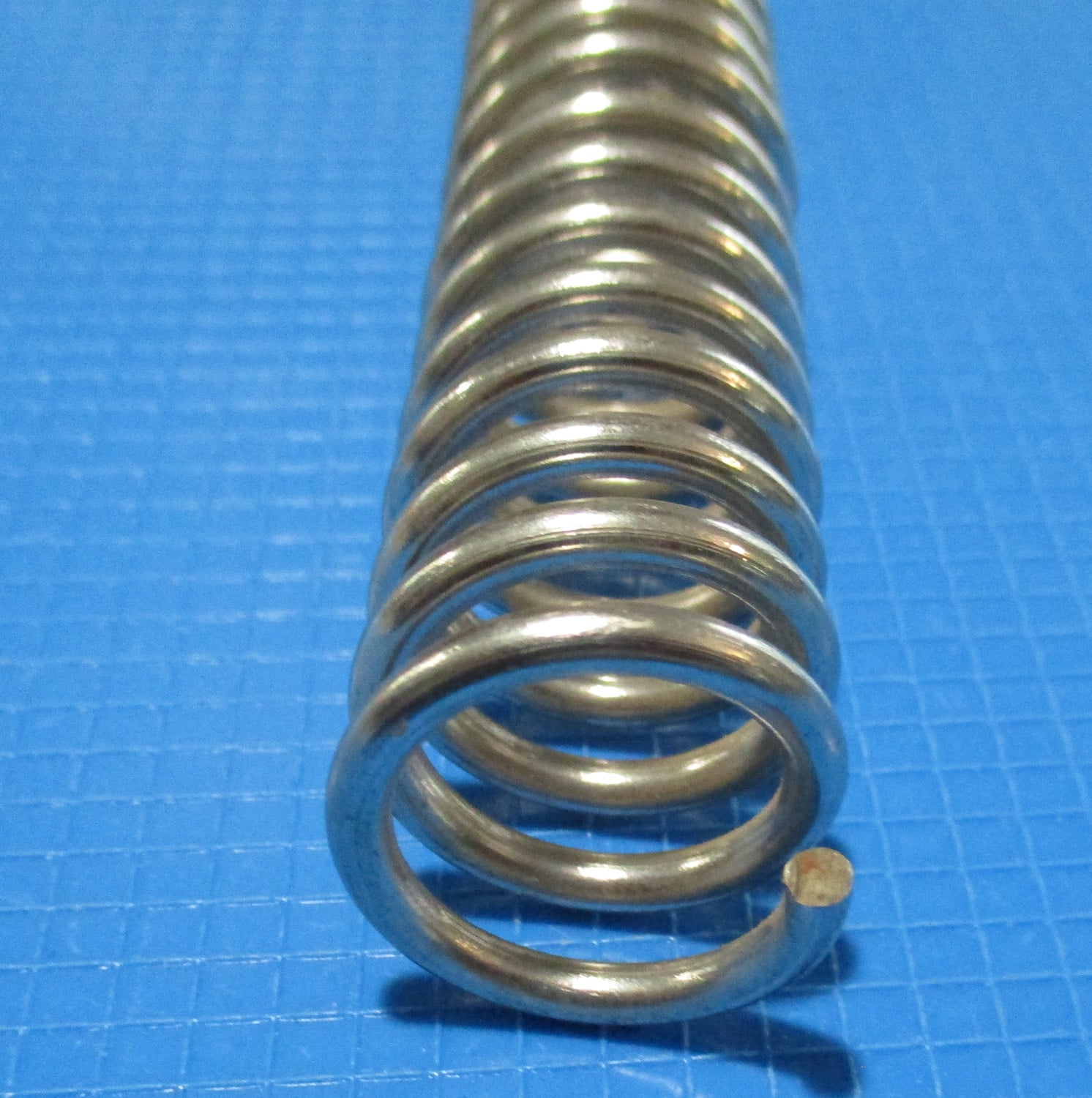 Milk Filter Spring - Image 2