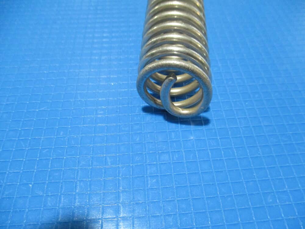 Milk Filter Spring - Image 3