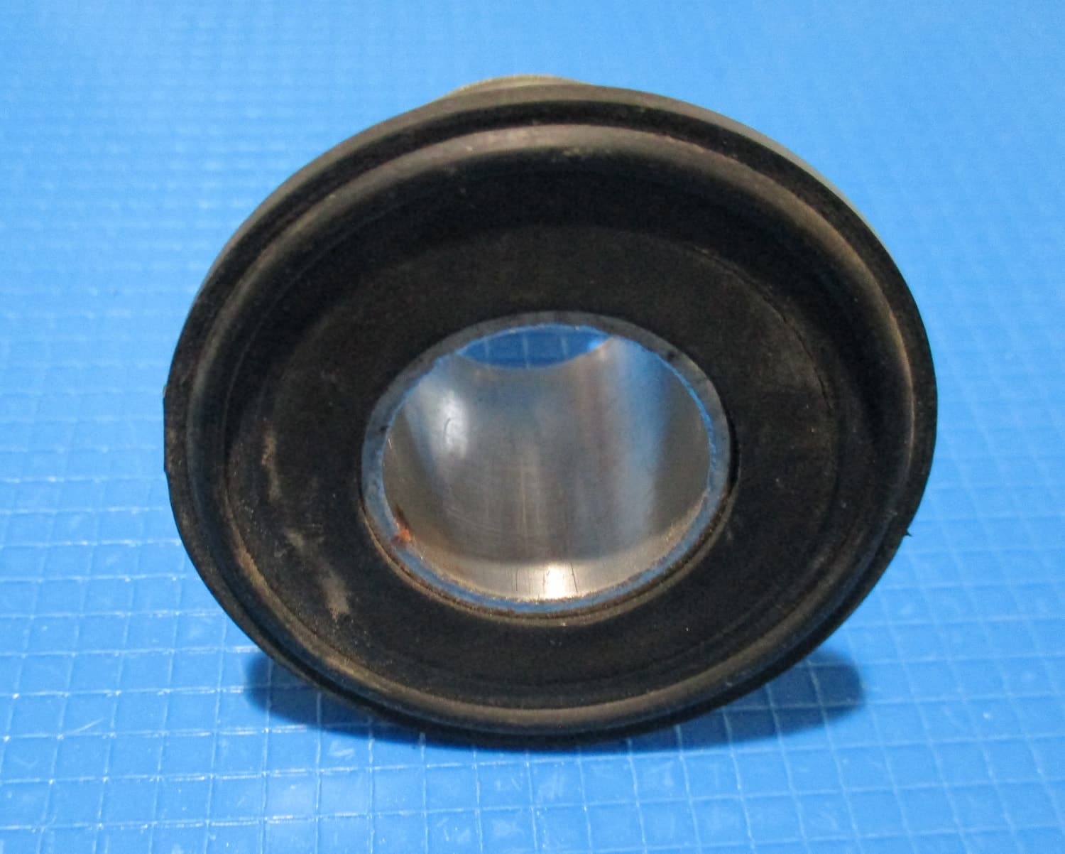 Milk Filter Spring Top - Image 2