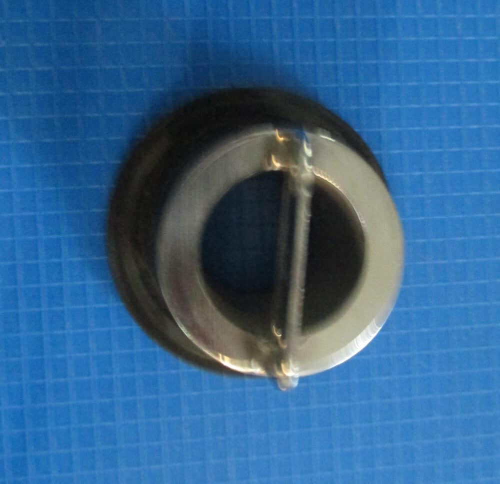 Milk Filter Spring Top - Image 3