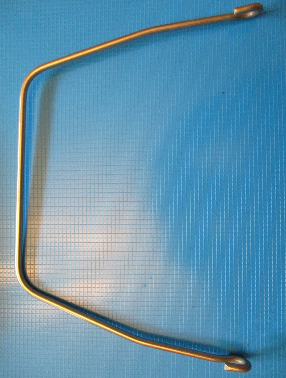Hanger