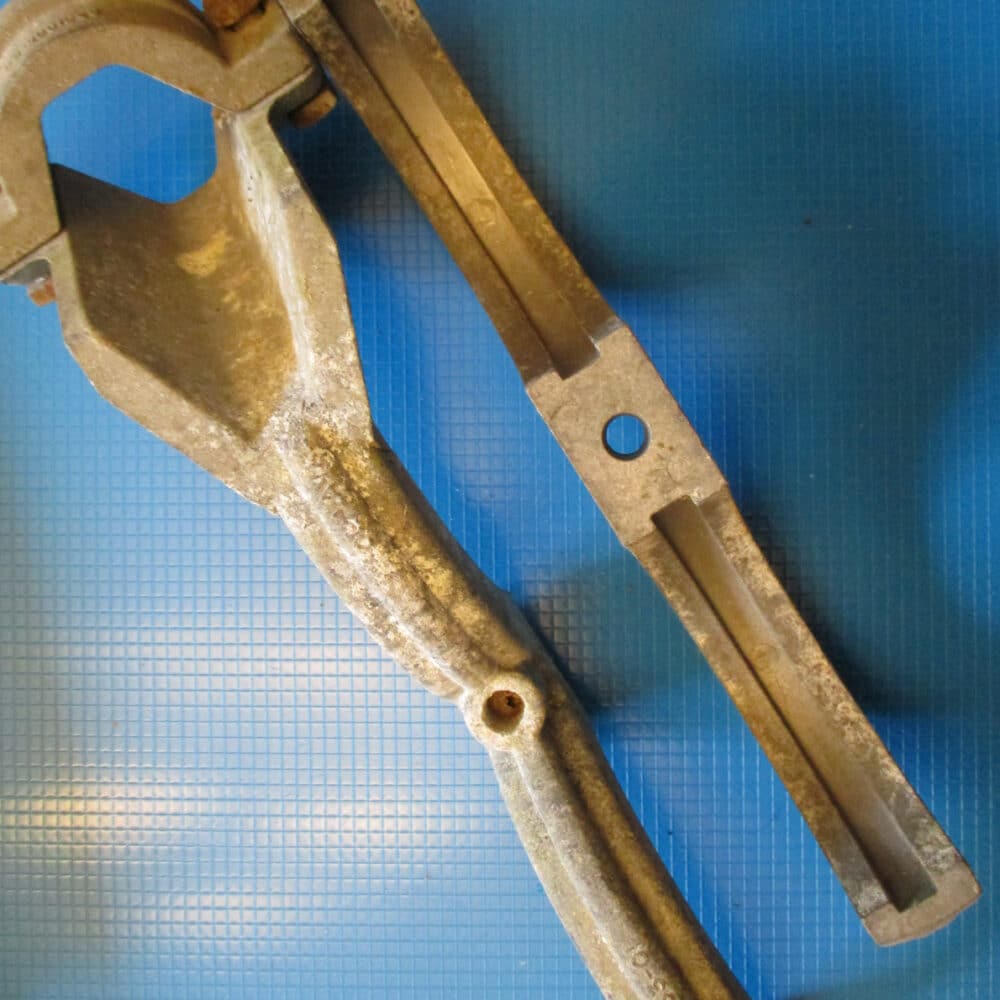 Img 1677 21 - Dairy Train