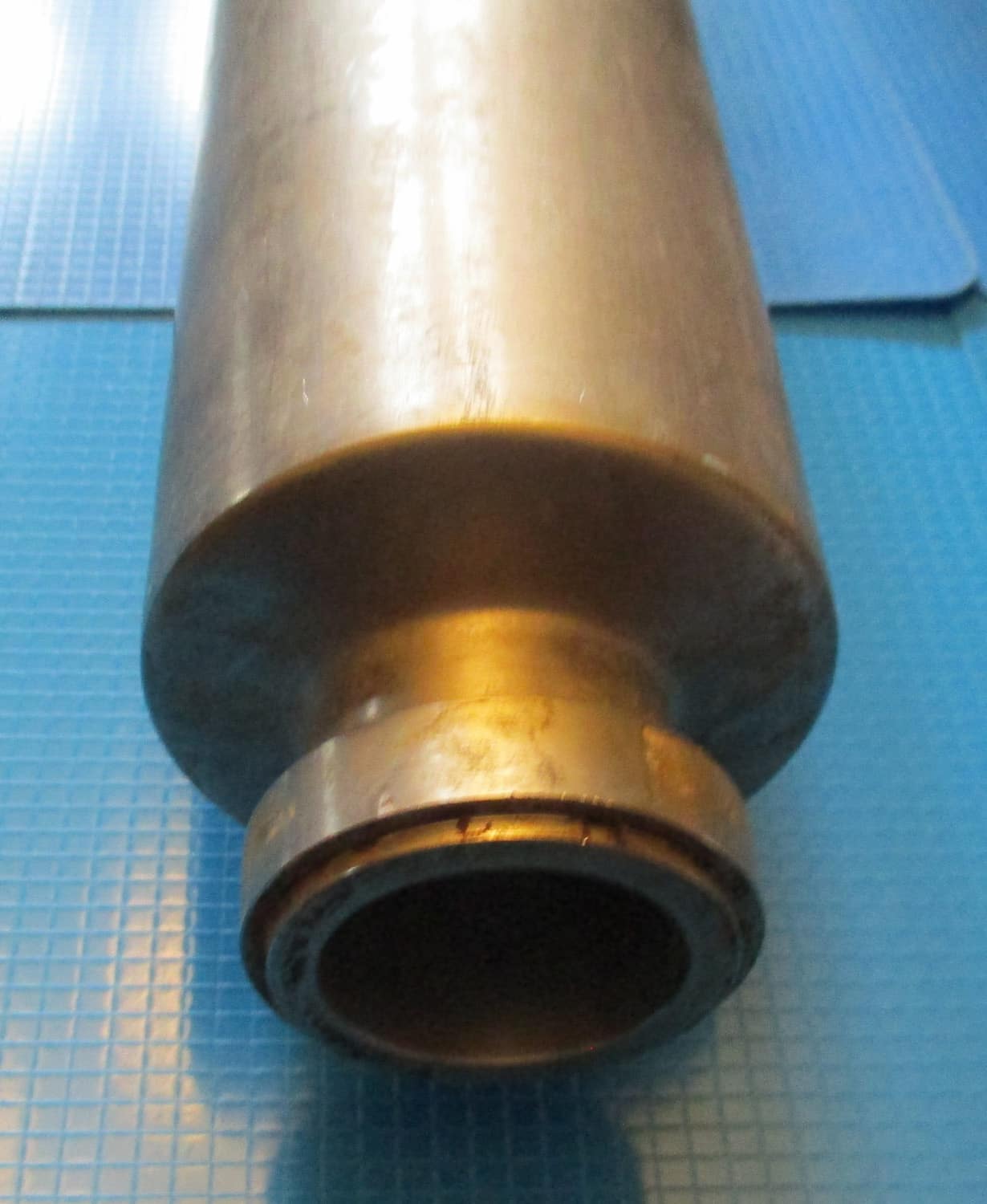 Milk Filter - Image 2