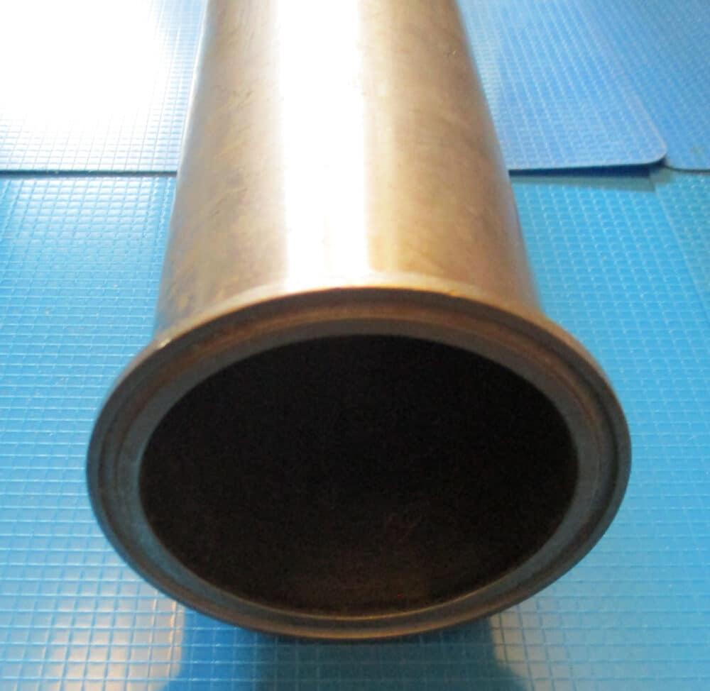Milk Filter - Image 3
