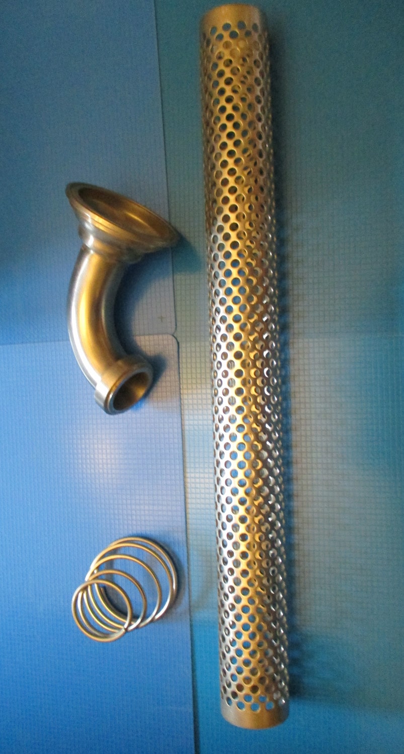 Milk Filter - Image 4