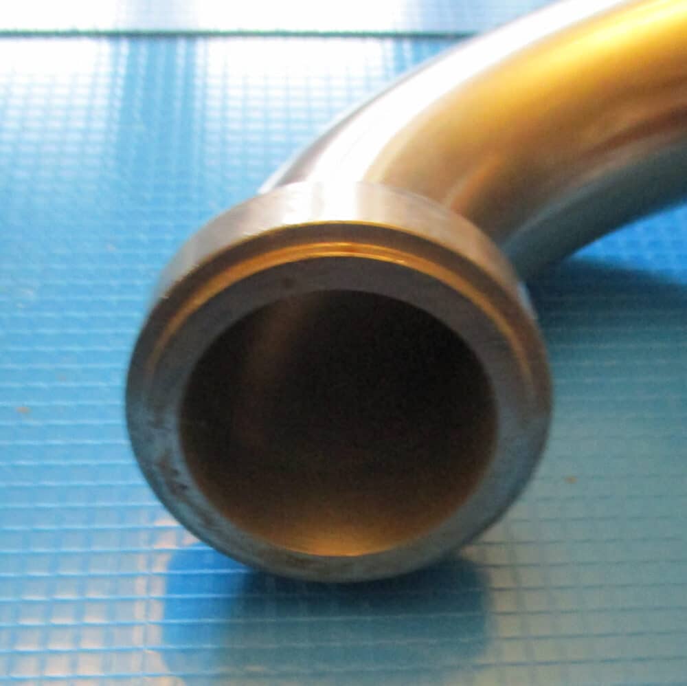 Milk Filter - Image 5