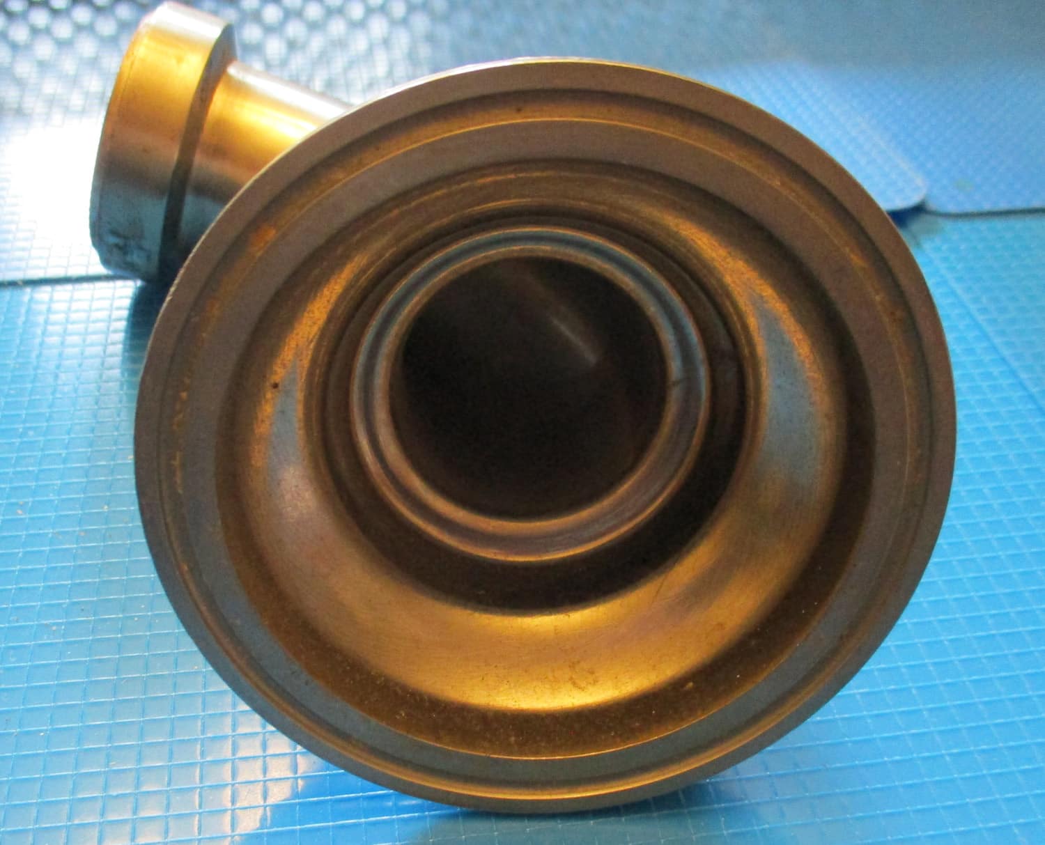 Milk Filter - Image 6